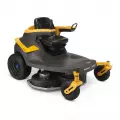 Traktor akumulatorowy Gyro 900e